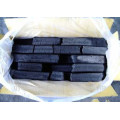 Высокое качество бамбука материал цена древесный уголь для барбекю для продажи